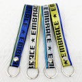 Keychains Lanyard Strap Strap Lanyard Custom